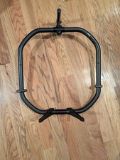 Anello Freefly MoVI Pro con