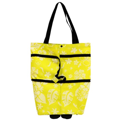 Borse carrello spesa - borse,