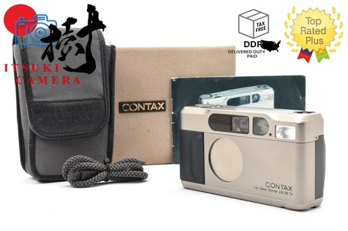 Fotocamera pellicola mm - pellicola,
