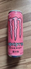 Monster energy drink - drink, pipeline
