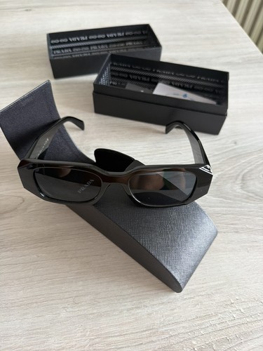 Prada 17ws 1ab5s0 - prada,