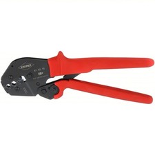 Knipex 97 52 10 10 In