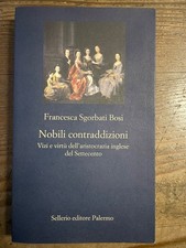 Sgorbati Bosi-NOBILI
