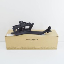 VW PASSAT B8 3G Maniglia per