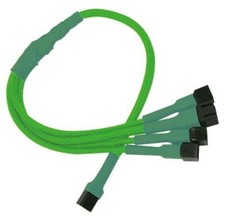 Nanoxia NX34A30NG 0,3 M ~E~