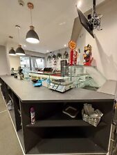 Attrezzatura Bar/Bakery