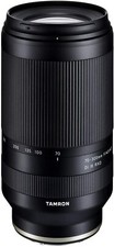 Tamron 300 5 6 - mm, di