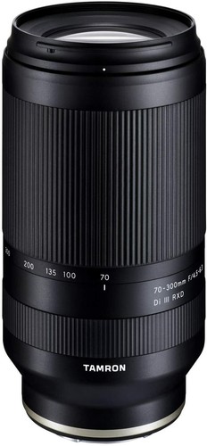 Tamron 300 5 6 - tamron, mm