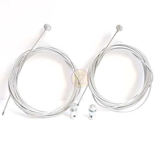Kit cavo cambio - piaggio, ape