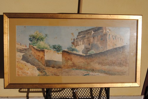 Ettore simonetti porto santo - ettore,