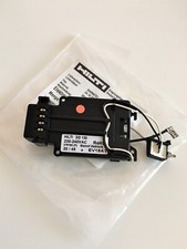 Electrónica de Control HILTI