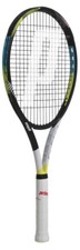 Prince ripstick 280 racchetta - prince,