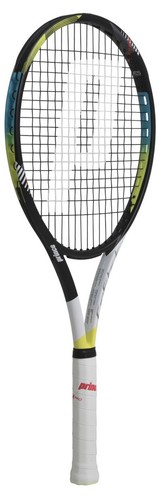 Prince ripstick 280 racchetta - 280,