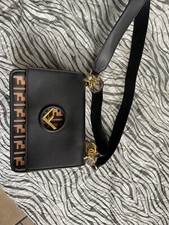 borse donna firmate usate Copia