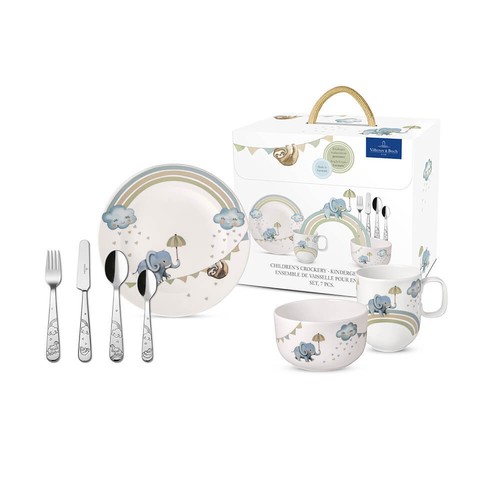 Villeroy boch stoviglie per - villeroy,