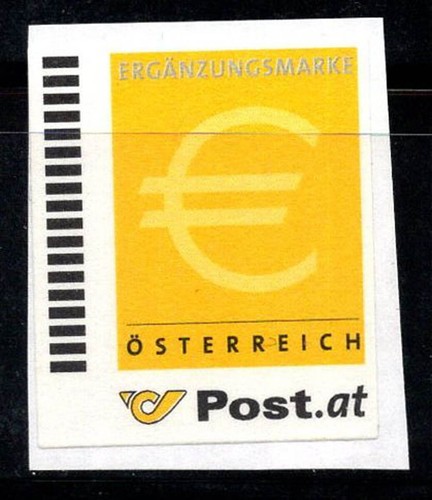 Austria 2002 nuovo - austria, **