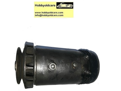 Dinamo bosch dn34a130 200d - dinamo, dn34a130-12-200d