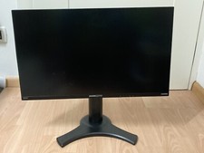 Monitor Hannspree Hp247