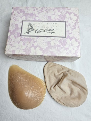 Naturalwear mastectomia - naturalwear,