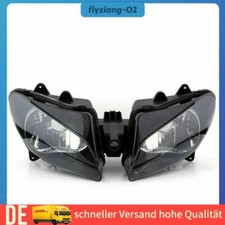 Faro proiettore headlamp per