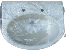 Lavabo Ideal Standard Brasilia