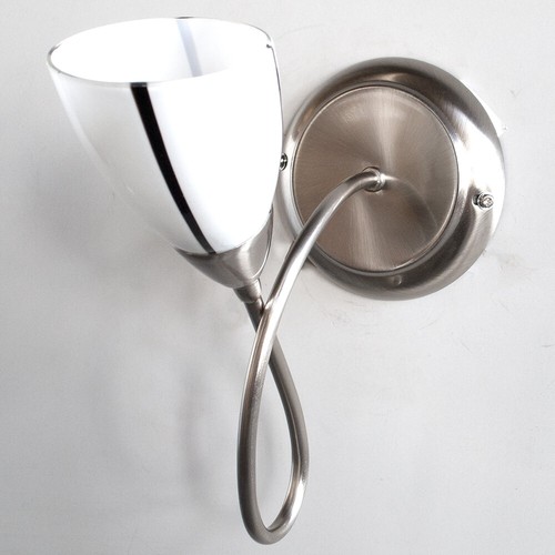 Litecraft applique parete - da,