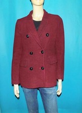 Cappotto Corto BERENICE IN