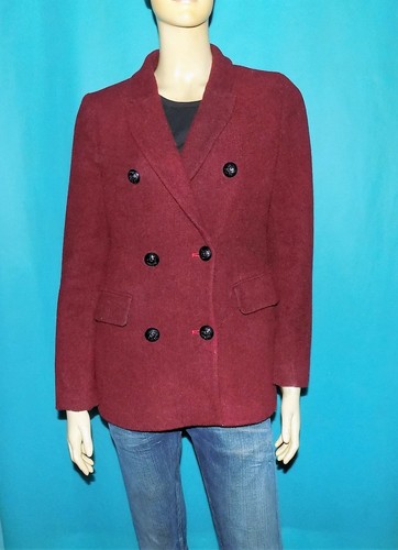 Cappotto corto berenice - corto,
