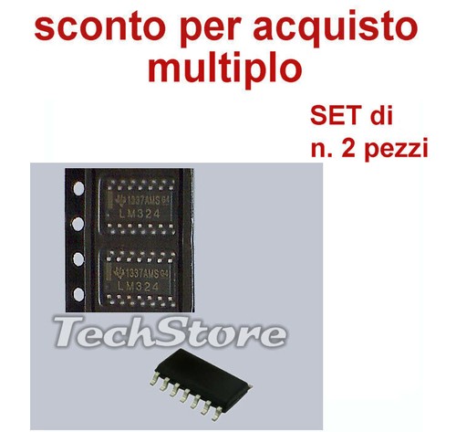 Set pz x amplificatore - di, 2