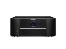 Amplificatore Marantz MM7055