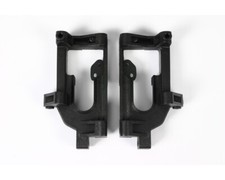 Team Magic pezzo di ricambio