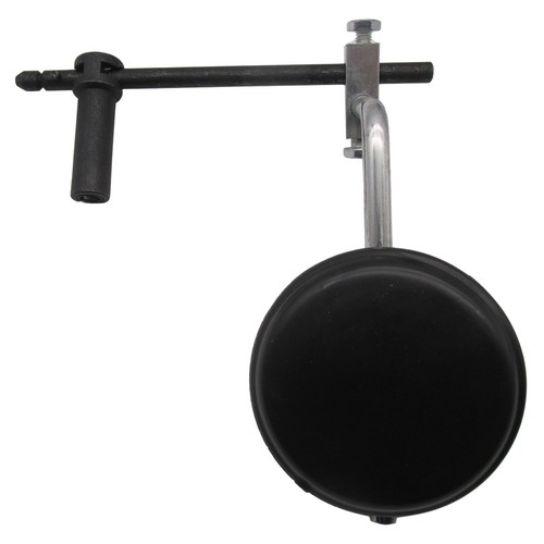 1set knee lifter complete fit - 1set,