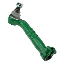 Giunto Sferico Destro Per John