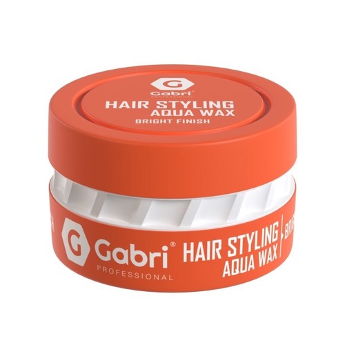 Gabri professional cera per - professional,
