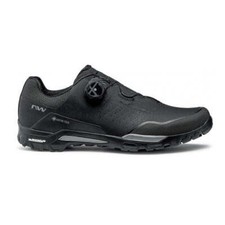 Scarpe Northwave X-Trail Plus GTX - Colore Nero - 43