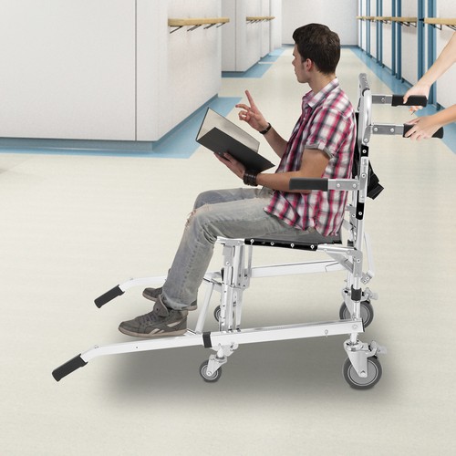 Sedia per scale - ,