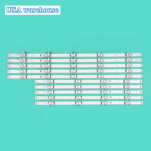 Strisce led per 6916l 1735a - led, 6916l-1735a