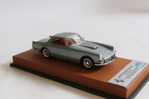Bbr car96dlb ferrari 250 - bbr,