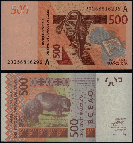 Stati dell africa occidentale - stati,