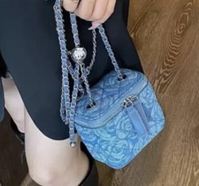 Camellia designer inspo small - inspo,