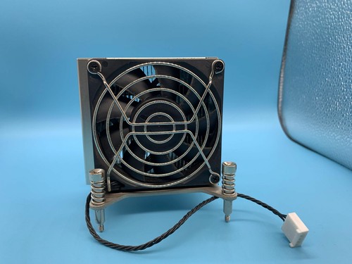Ricambio radiatore cpu per - radiatore,