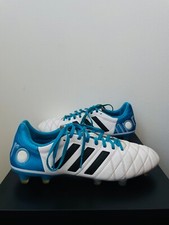 RARE Adidas 11Pro FG Remake