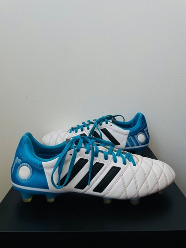 Raro adidas 11pro remake - raro, fg