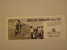 advertising Pubblicità 1972