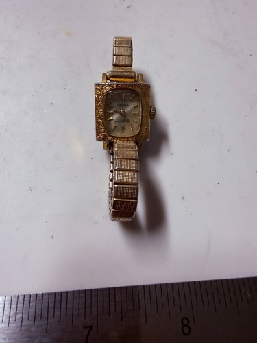 Rarissimo orologio polso - orologio, da