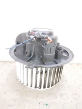 20572 Ventola riscaldamento