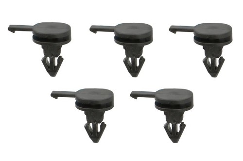 Clip tappezzeria per r59 - tappezzeria, one