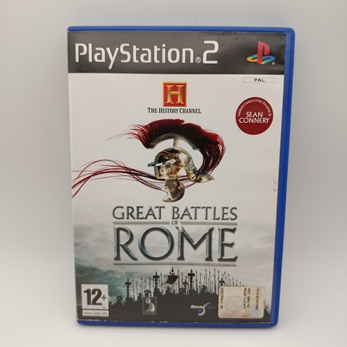 Gioco per sony playstation - per,