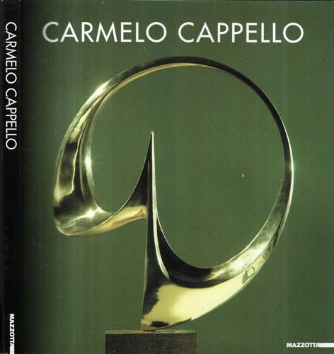 Carmelo cappello enrico - ,