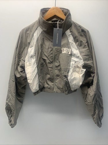 Giacca donna cernucci pannello - giacca,
